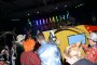 Thumbs/tn_Winterfeest 2016 041.jpg
